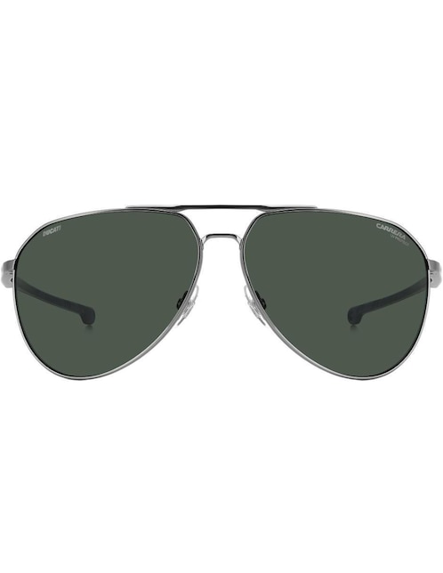 Lentes de Sol Carrera 030/S R80 Qt para hombre