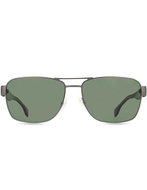 Lentes de sol para hombre 1
