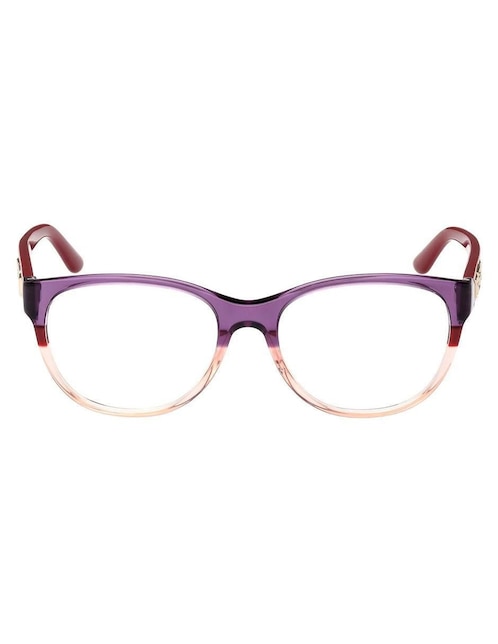Armazón 2980 - 071 para mujer Armazón 2980 - 071 para mujer