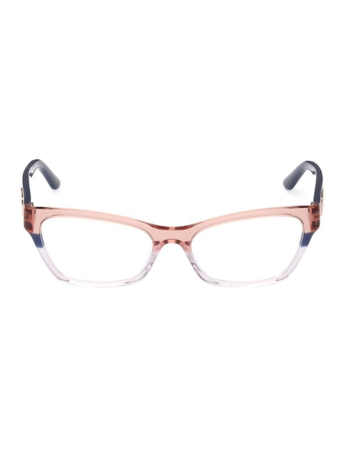 Armazón 2979-092 para mujer