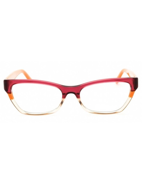 Armazón 2979-044 para mujer 1