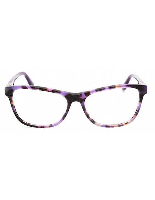 Armazón 2973-V-083 para mujer Armazón 2973-V-083 para mujer