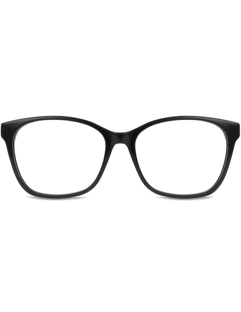 Armazón 50153-D 001 para mujer 1