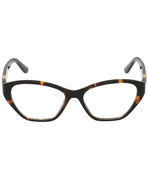 Armazón 50162 052 para mujer 1