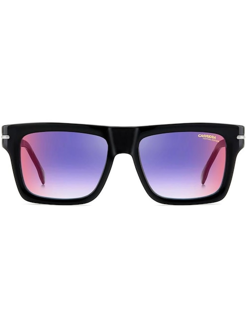 Lentes de sol Carrera 305/S 807/Yb para hombre