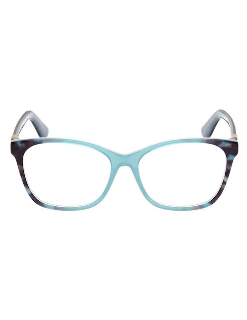 Armazón 2949-N 089 para mujer Armazón 2949-N 089 para mujer