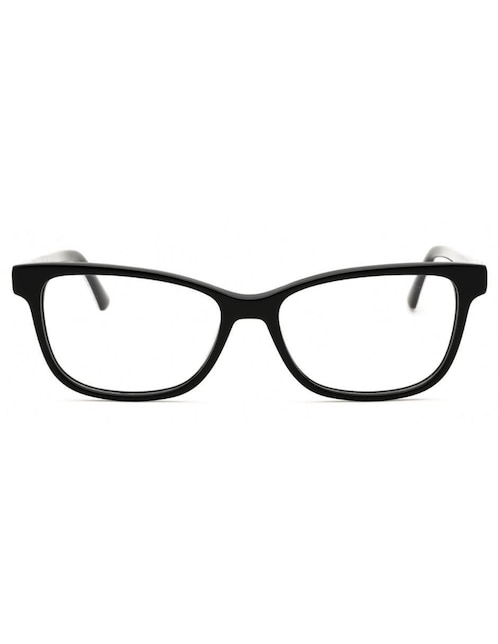 Armazón 2943 001 para mujer 1