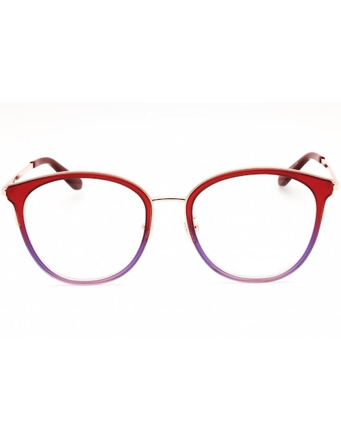 Armazón 50201 D 074 para mujer 1