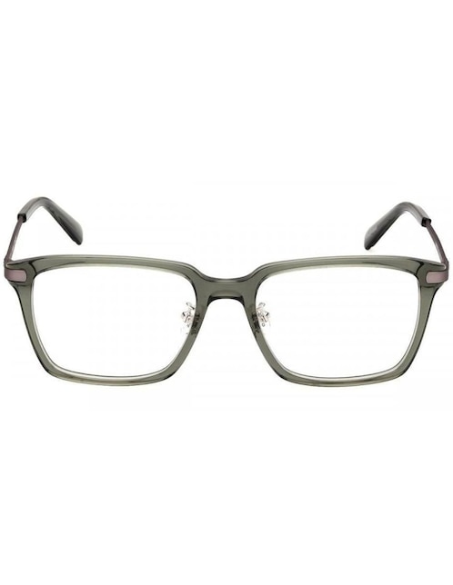 Armazón Guess 50206 D 093 para hombre