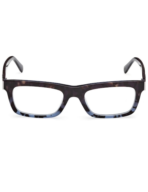 Armazón 50242 092 para hombre 1