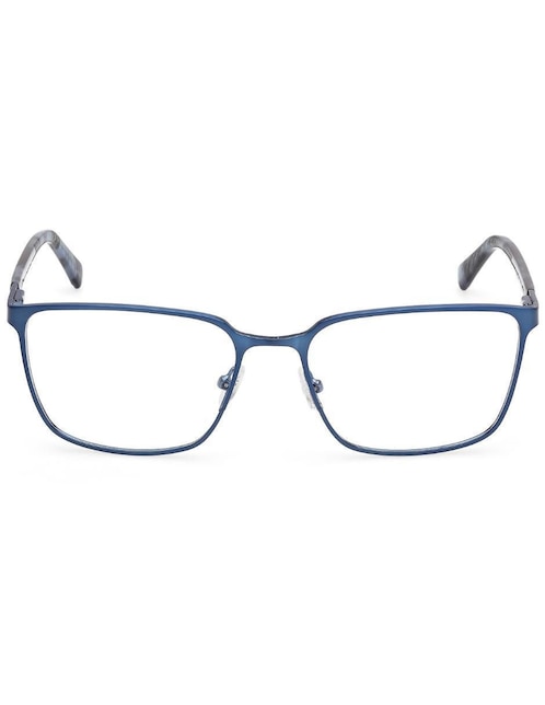 Armazón 50243 091 para hombre 1