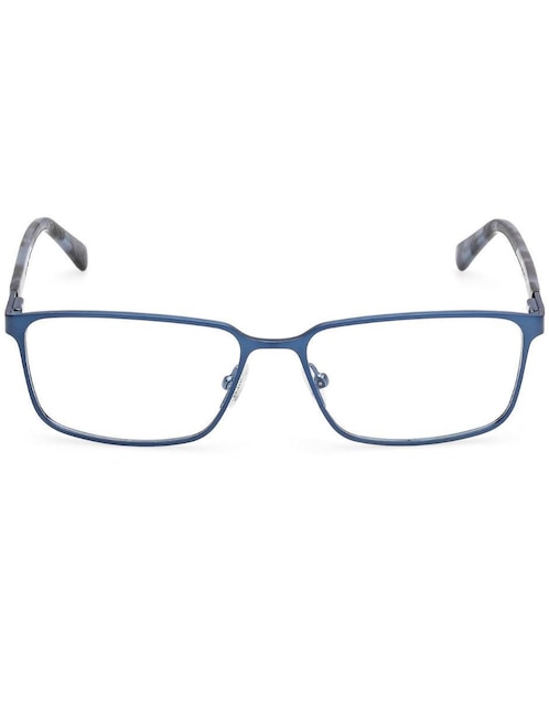 Armazón 50244 091 para hombre 1