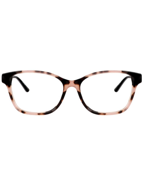 Armazón 2925-074 para mujer Armazón 2925-074 para mujer