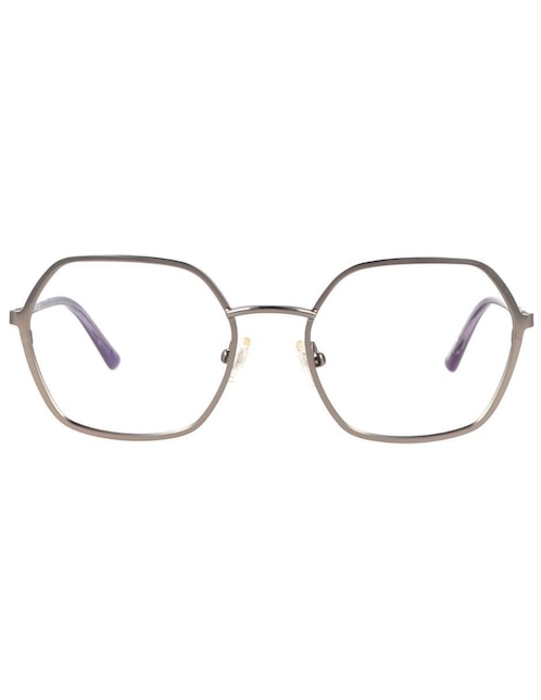 Armazón 2912-011-53 para mujer 1