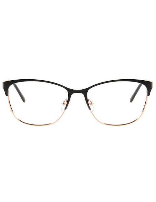 Armazón 2766 002 para mujer 1