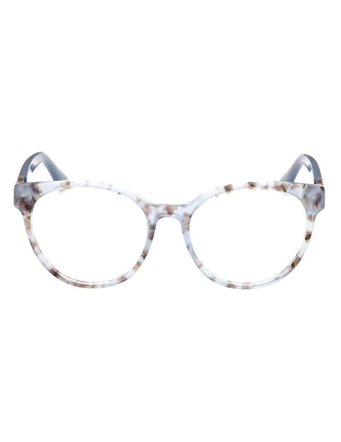 Armazón Guess 2909v-092-53 para mujer