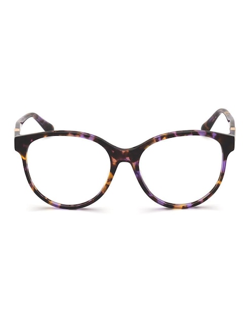 Armazón 2847-083-56 para mujer 1