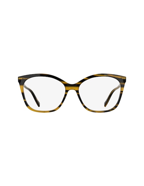 Armazón KL6230-5616-008 para mujer 1