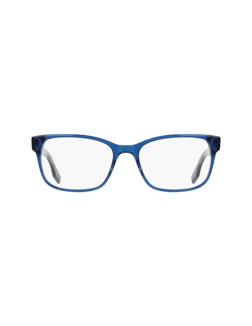 Armazón CV5137-5518-402 unisex 1