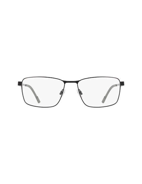 Armazón FLE1170-5516-002 para hombre 1
