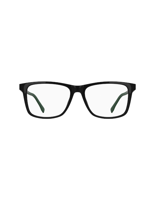 Armazón L4013-5817-001 para hombre 1