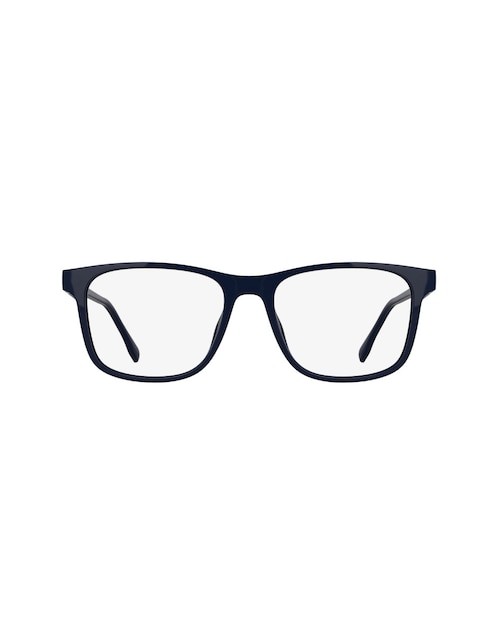 Armazón Lacoste L4007-5717-410 para hombre