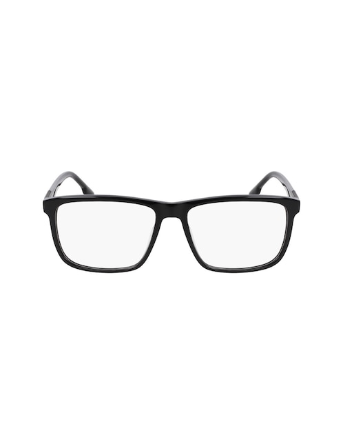Armazón C8058N-5817-001 para hombre 1