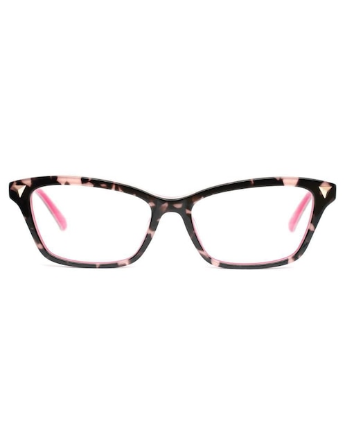 Armazón Gu2797-074-52 para mujer Armazón Gu2797-074-52 para mujer