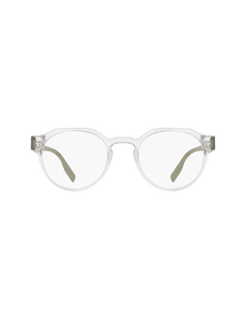 Armazón CV5138-5021-970 para hombre 1