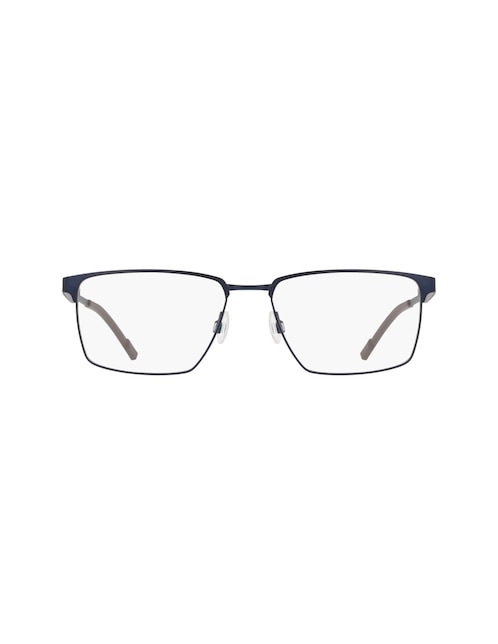 Armazón FLE1169-5616-413 para hombre 1