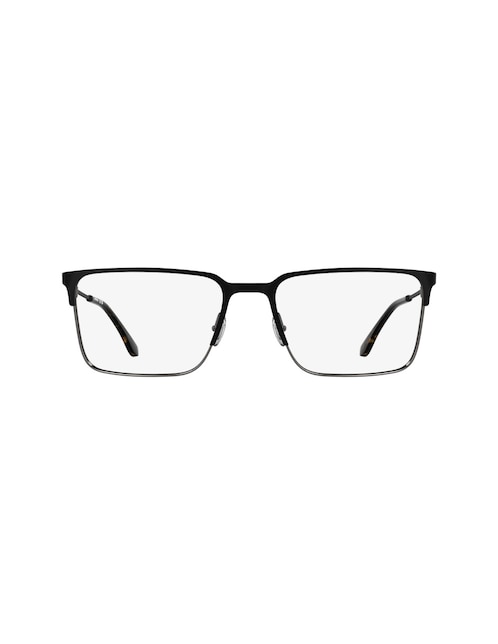 Armazón L2321-5618-002 para hombre 1