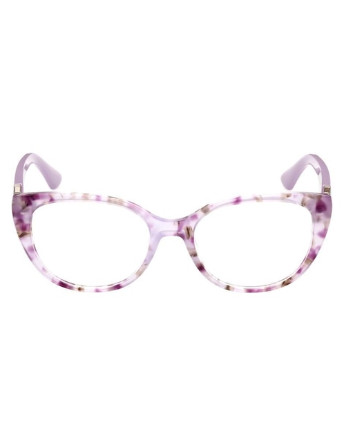Armazón Gu2909-083 para mujer Armazón Gu2909-083 para mujer