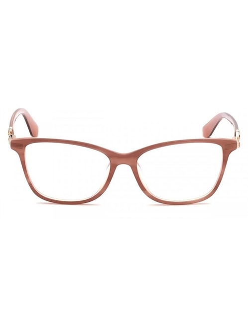 Armazón Gu2856s-074-53 para mujer Armazón Gu2856s-074-53 para mujer