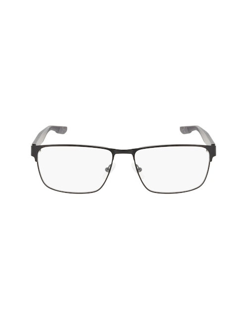 Armazón C3053n-5816-002 para hombre 1