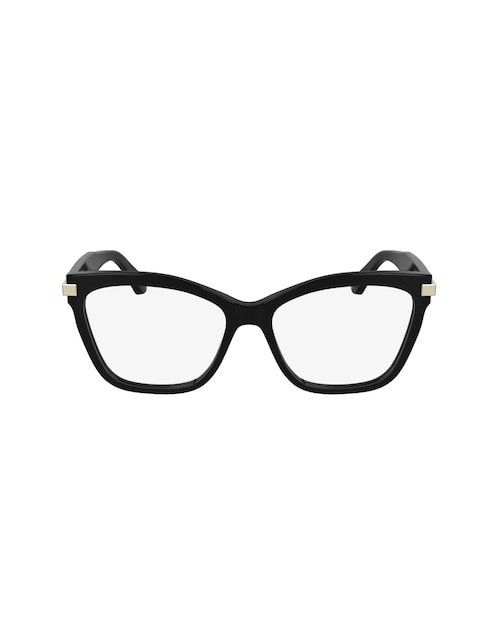 Armazón Ck25513n-5416-001 para mujer 1