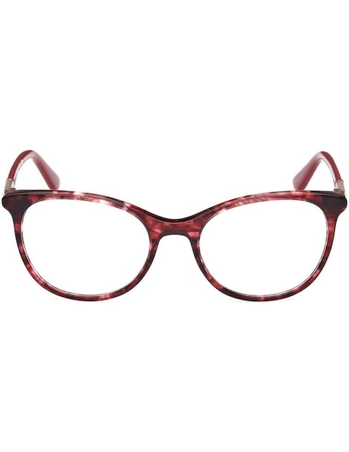 Armazón Gu2657 N 066 para mujer