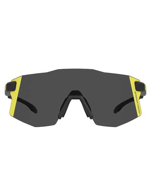 Lentes de sol para hombre 1