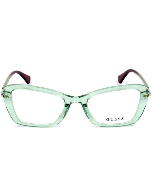 Armazón Guess Gu2752 093 para mujer