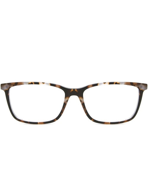 Armazón Gu2930 020 para hombre 1