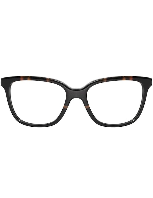 Armazón 2937-052 para mujer Armazón 2937-052 para mujer
