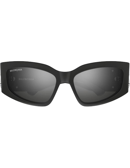 Lentes de sol BB0321S 009 para mujer 1