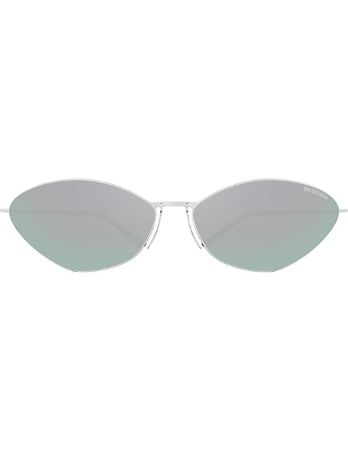Lentes de sol BB0350S 004 unisex 1