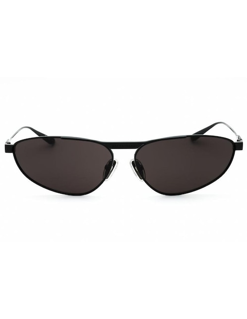 Lentes de sol BB0417S-001 unisex 1