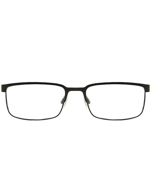 Armazón TH 1235 SSW para hombre 1