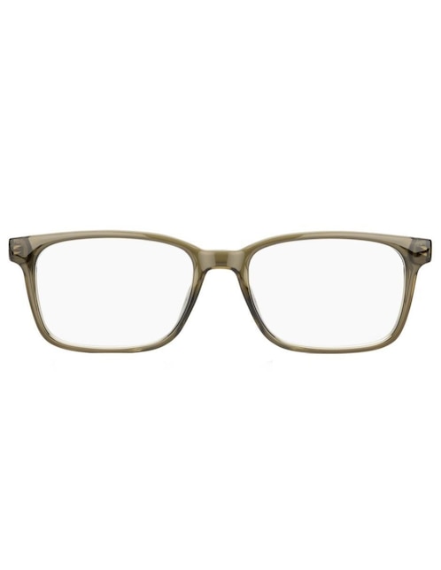 Armazón 1487 - 4c3 unisex 1
