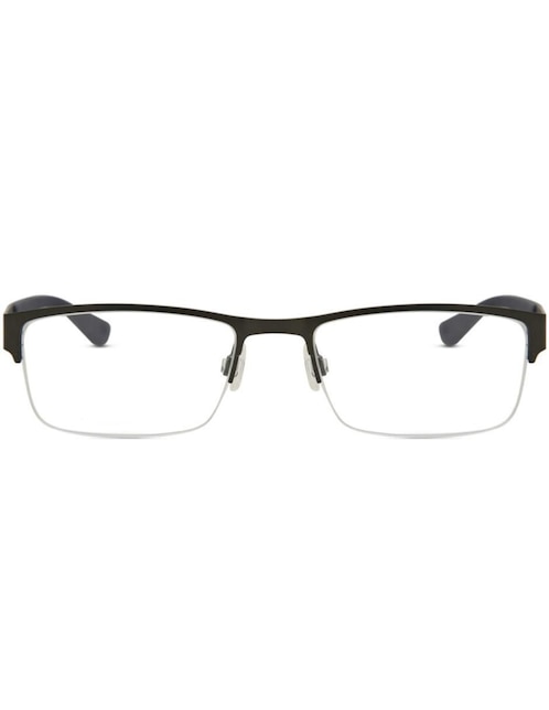 Armazón 1524 R80 para hombre