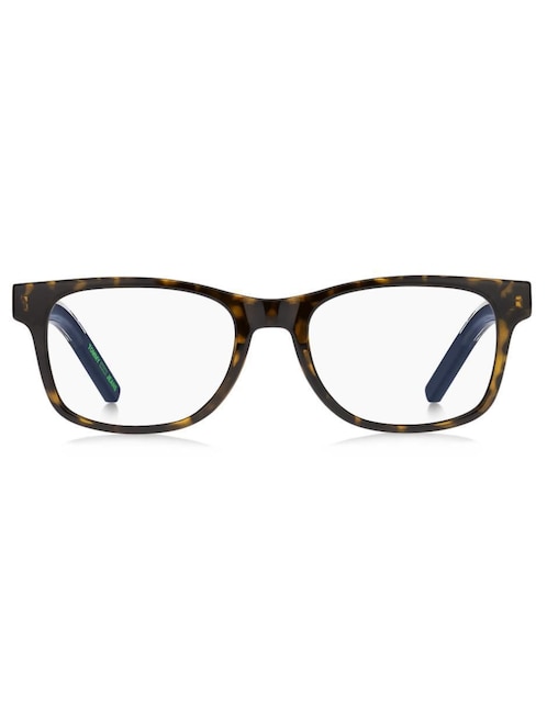 Armazón Tj 0079 - 086 unisex 1