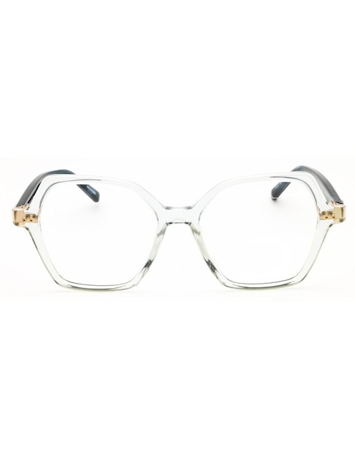 Armazón 2216 Mvu para mujer 1