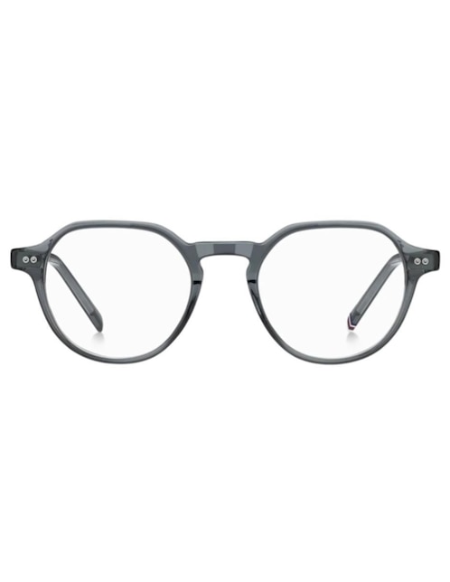 Armazón 2128 Zi9 para hombre 1