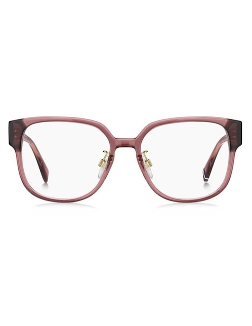 Armazón 2117/F 35j para mujer 1